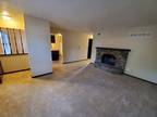 2 Bedroom Apartment on 1st Floor with Fireplace! 830 East 12th Street #02