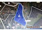 Napier, Braxton County, WV Undeveloped Land for sale Property ID: 418425485