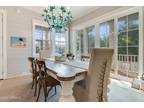 Home For Sale In Bald Head Island, North Carolina