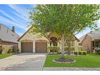 29215 Crested Butte Drive, Katy, TX 77494