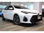 2019 Toyota Corolla L - Honolulu,HI