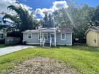 Single Family Residence - JACKSONVILLE, FL 3508 Myra St