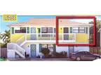 Residential Saleal, Apartment - Fort Pierce, FL 308 Hernando St #D