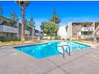 Brookwood Apartments - 18537 East Arrow Highway - Covina, CA Apartments for Rent