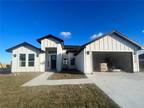 Corpus Christi, Nueces County, TX House for sale Property ID: 417695851