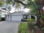 Tampa, Hillsborough County, FL House for sale Property ID: 416931702