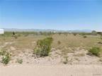 Golden Valley, Mohave County, AZ Farms and Ranches, Homesites for sale Property