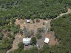 Valley Mills, Bosque County, TX Recreational Property, Hunting Property for sale