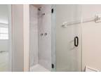 Condo For Sale In Columbus, Ohio