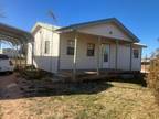 Brownfield, Terry County, TX House for sale Property ID: 418905462