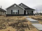 Home For Rent In Joplin, Missouri