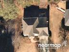 Foreclosure Property: High Hampton Chase