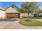 343 Watermere Dr, Southlake, TX 76092