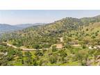 Plot For Sale In Squaw Valley, California