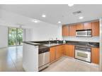 610 Clematis St #325, West Palm Beach, FL 33401 - MLS RX-10976648