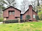 Home For Rent In Powder Springs, Georgia