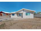 406 S 3rd St, Belen, NM 87002 MLS# 1060341