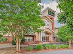 Furnished Studio - Atlanta - Alpharetta - Northpoint - West Apartments - 3329