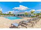 Home For Sale In Naples, Florida