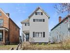 125 BLACKHAWK ST, Pittsburgh, PA 15218 Single Family Residence For Sale MLS#