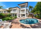 233 GULFVIEW DR, ISLAMORADA, FL 33036 Single Family Residence For Sale MLS#