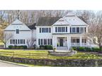 Bedford, Westchester County, NY House for sale Property ID: 419340284