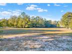 Zephyrhills, Pasco County, FL Undeveloped Land, Homesites for sale Property ID: