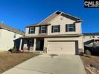 560 Teaberry Drive, Columbia SC 29229