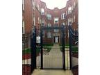 7016 S Sangamon St #1s Chicago, IL -