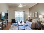 Rent Alden Place at South Square #S0403 in Durham, NC - Landing