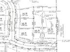 LOT 32 JOYCE AVENUE NW, Massillon, OH 44646 Land For Sale MLS# 5016090