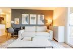 Rent The Residences at Arlington Heights #08220 in Arlington Heights