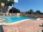 2763 Woodgate Lane, Unit 208, Sarasota, FL 34231