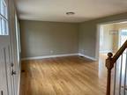 Home For Rent In Carver, Massachusetts