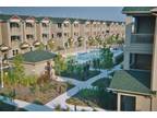 Wildwood 4 Bedrooms 3 Bathrooms 2200 sq. ft Townhome