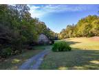 Farm House For Sale In Lynchburg, Tennessee