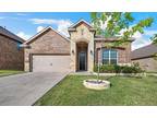 4037 Woodford Dr, Forney, TX 75126