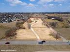Fort Worth, Tarrant County, TX Commercial Property for sale Property ID: