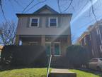 1030 SCHIFF AVE, Cincinnati, OH 45205 Multi Family For Sale MLS# 1800542