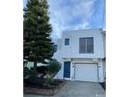 864 ROLPH ST, San Francisco, CA 94112 Single Family Residence For Sale MLS#