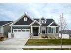 4136 W 2420 N, Lehi, UT 84043 Single Family Residence For Sale MLS# 1990683