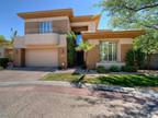 Single Family - Detached, Contemporary - Phoenix, AZ 6413 N 30th Pl