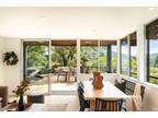 Home For Sale In Kentfield, California