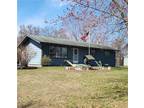 Home For Sale In Isanti, Minnesota