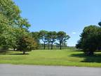 Plot For Sale In Atlantic, Virginia