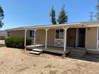 12410 Lancaster Road, Lancaster, CA 93536