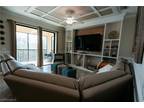 Condo For Sale In Naples, Florida