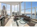 50 West St #28C, New York, NY 10006 - MLS PRCH-7955797