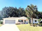 Ocala, Marion County, FL House for sale Property ID: 418396536