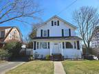 191 Rider Ave, Patchogue, NY 11772 - MLS 3538282